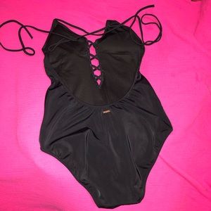 Victoria's Secret Swim - Victoria’s Secret one piece swim suit Victoria's Secret Swim - Victoria’s Secret one piece swim suit
